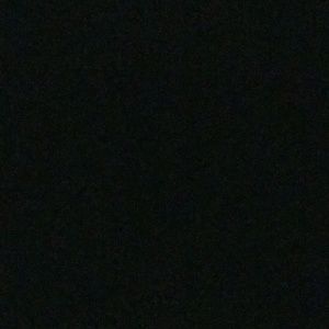 Meet your Posher, Bill